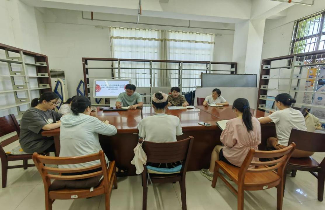 微信图片_20230814145248