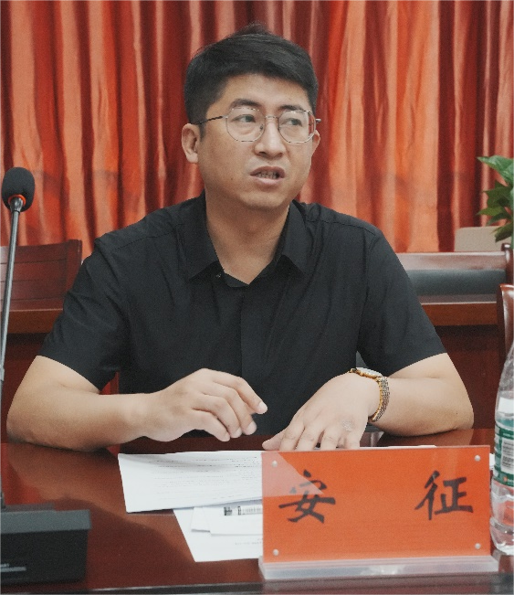 图片 6.png 图片 6.png