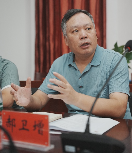 图片 7.png 图片 7.png