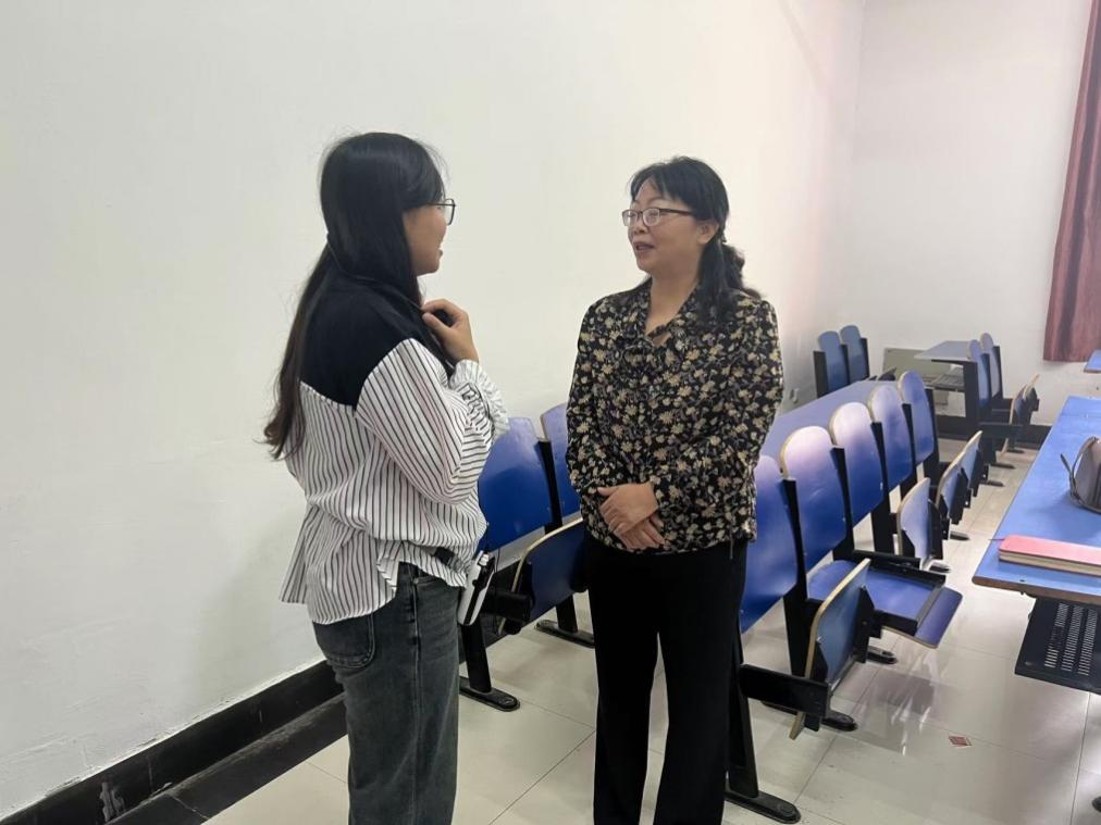 C:\Users\AYXY\Documents\WeChat Files\wxid_8fiodk26ellw12\FileStorage\Temp\4b95bef65b78ee71ec18777f902b7ba.jpg