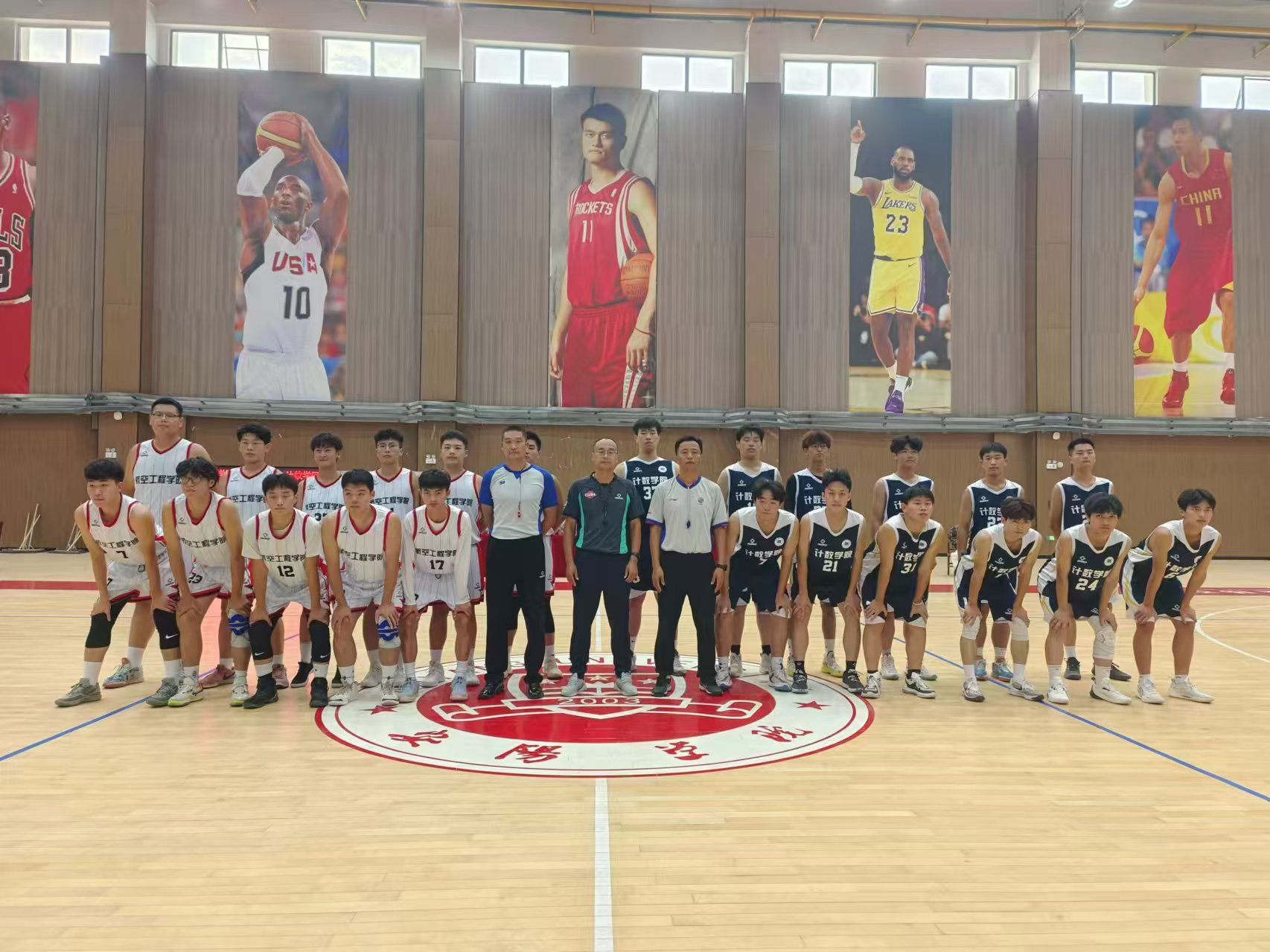 4cad1a882665e7702317a9cc35ccc6a