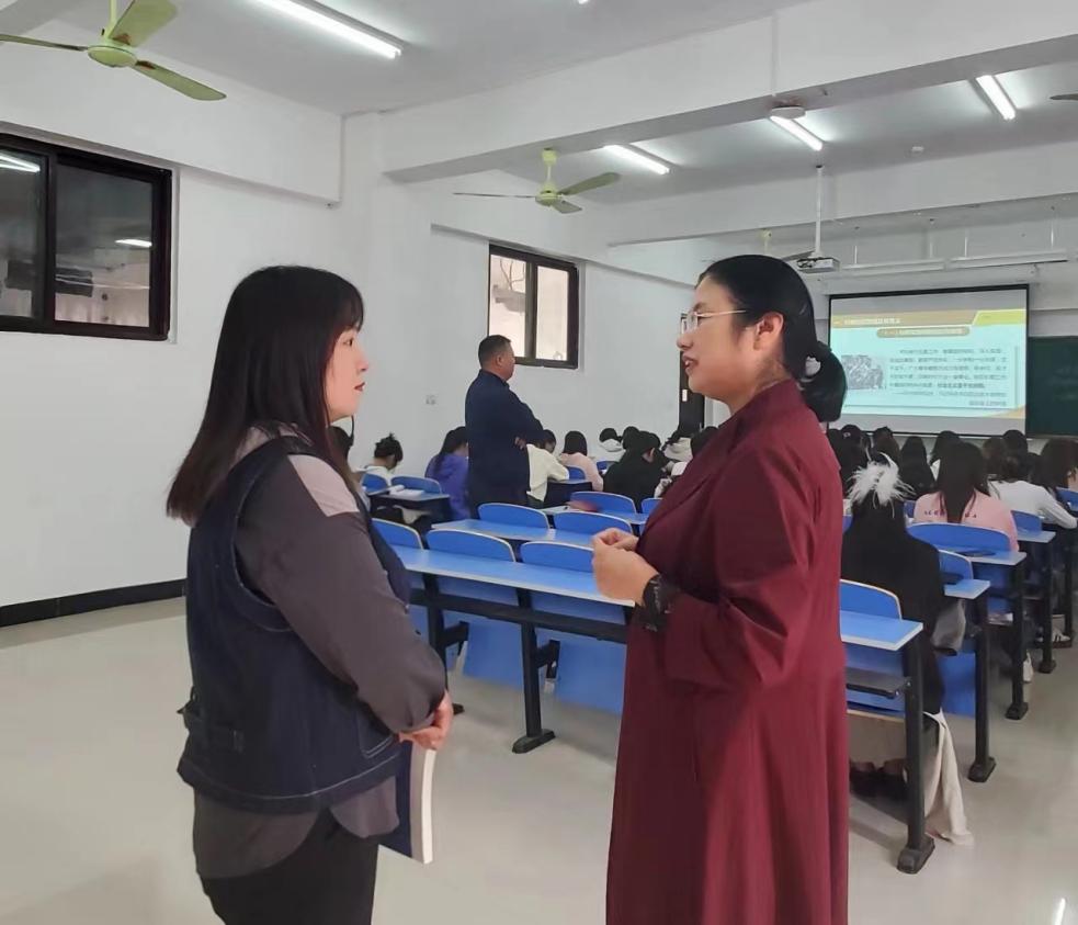 dbda510ff8a08ce6097428617dd8921