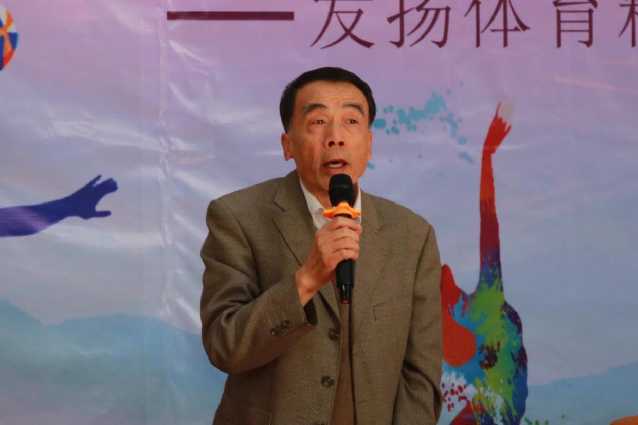 微信图片_20241027145328 微信图片_20241027145328