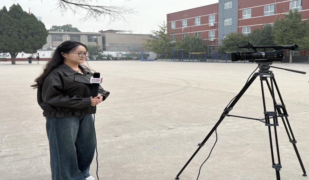 24年文源小学见习活动4