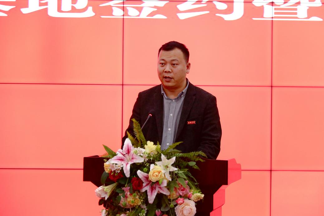 7f31560c8b4eb4cca621601be78136a