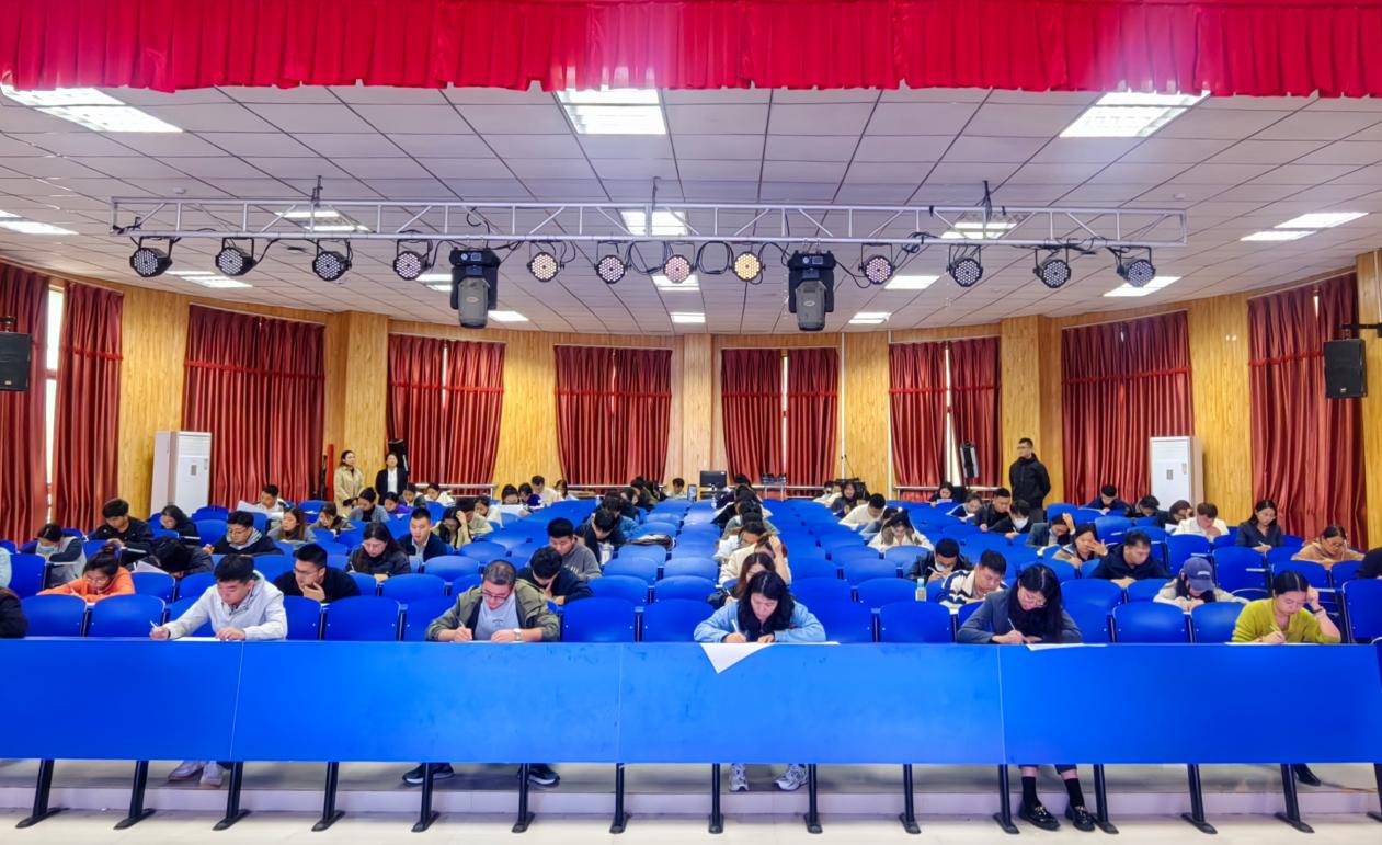 8666aed96271d476bb8f10cf195b1e0