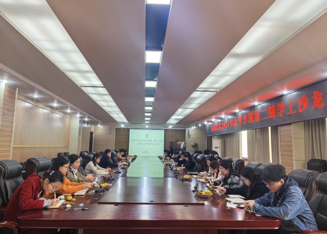 2e1a4a11790be8ceffcd4aeda72a1ff