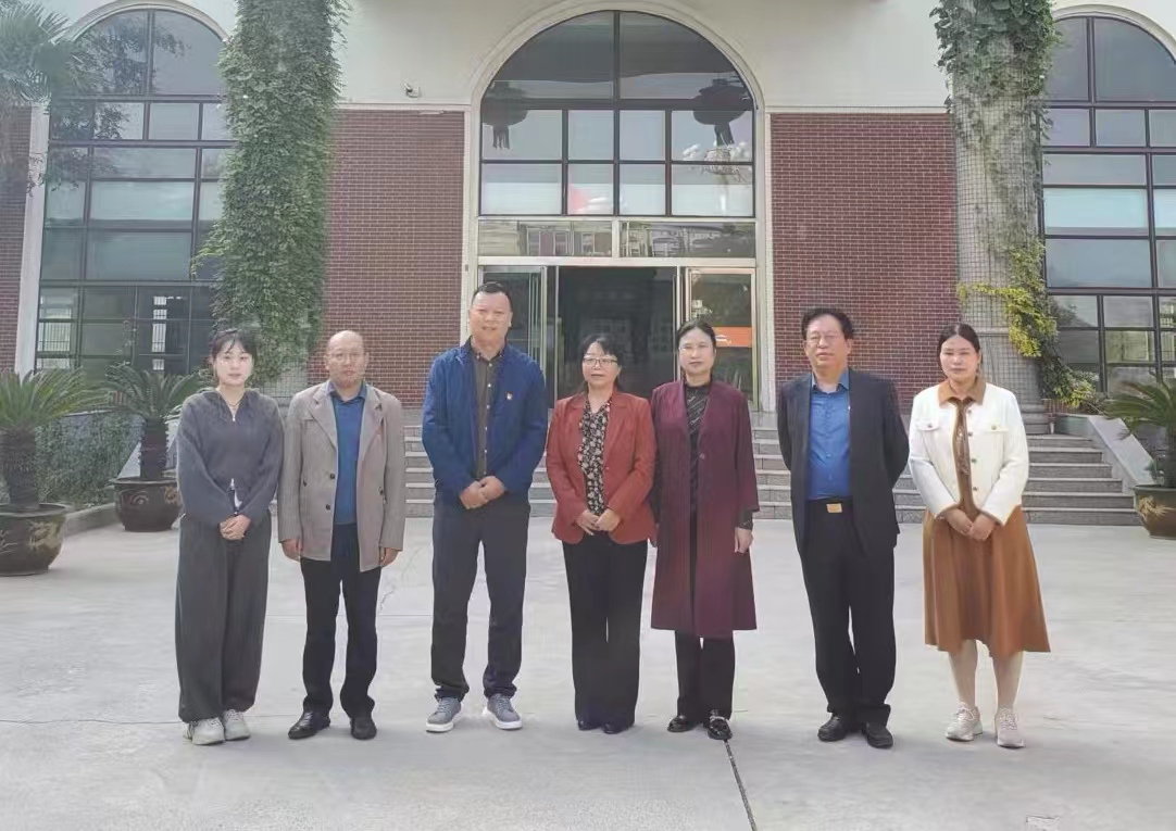 2927212366598cf70ceadc33d0a29d2