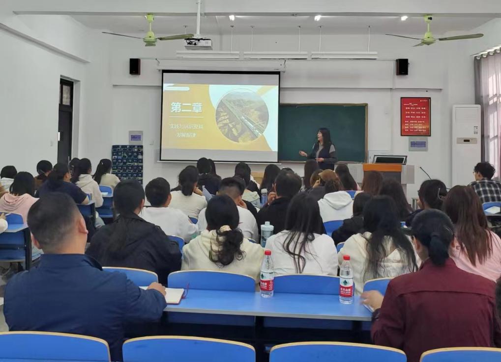 0cc4cd2d2bd763f8d1a3f7a5e147dd4