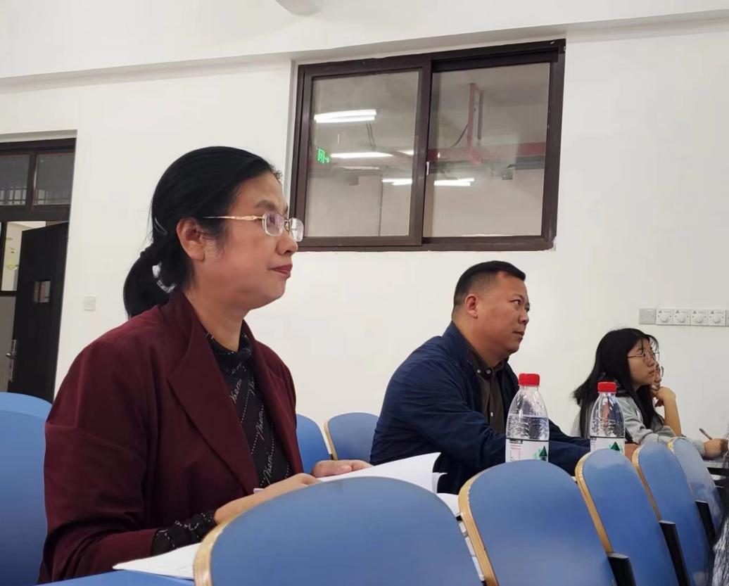 7b176d873f847adf3a8ec3ac0326264