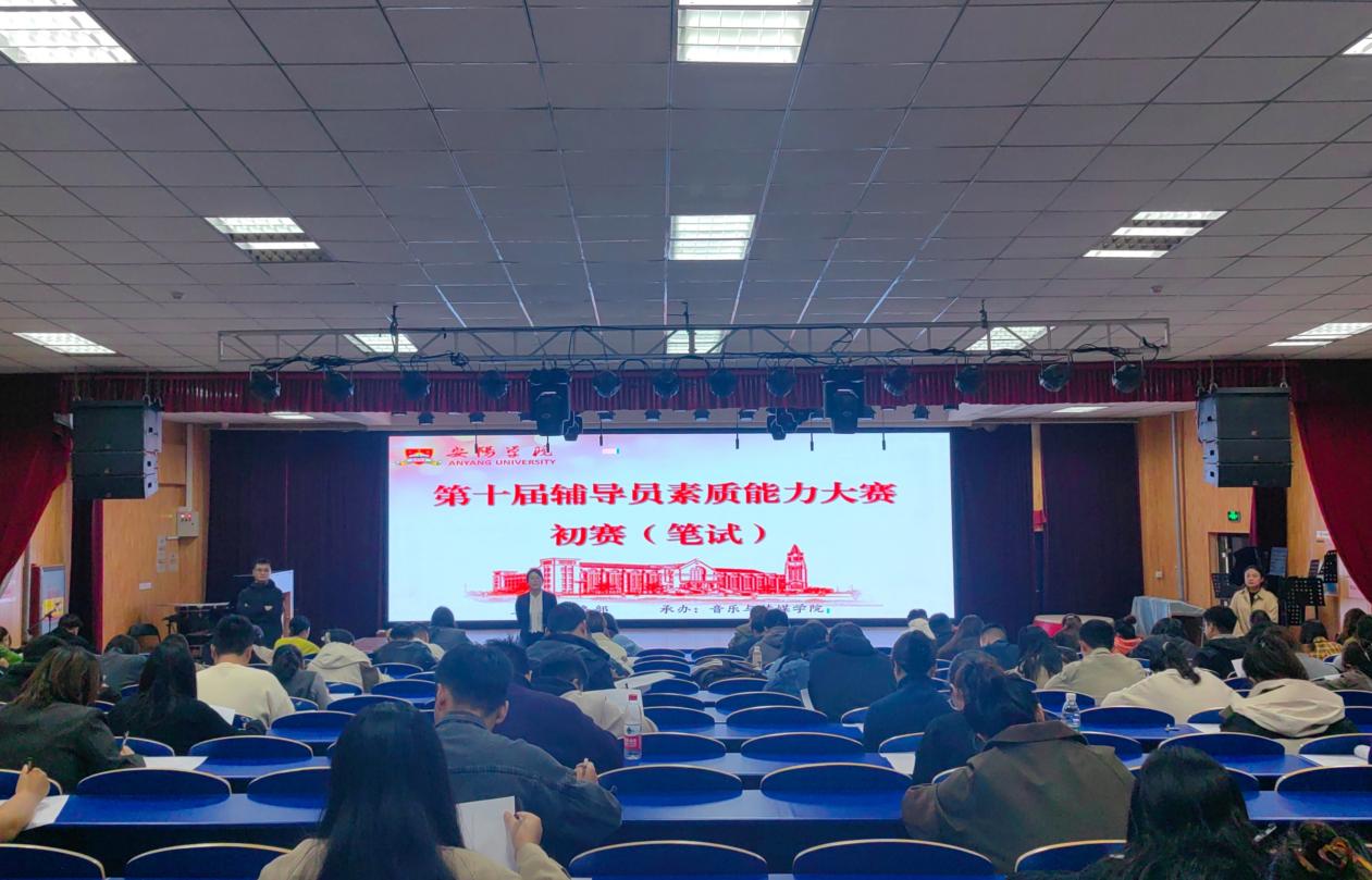 981dc66d78cb5e8d7b78ea84984660e