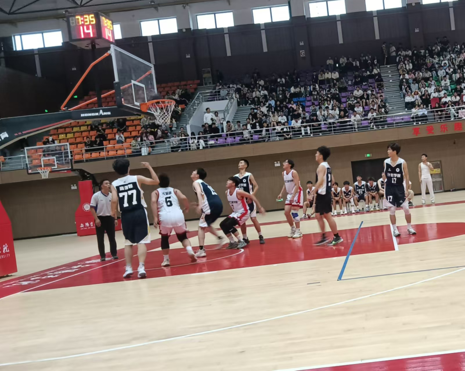 bfc17b492be2af4ba170c2390d3063c