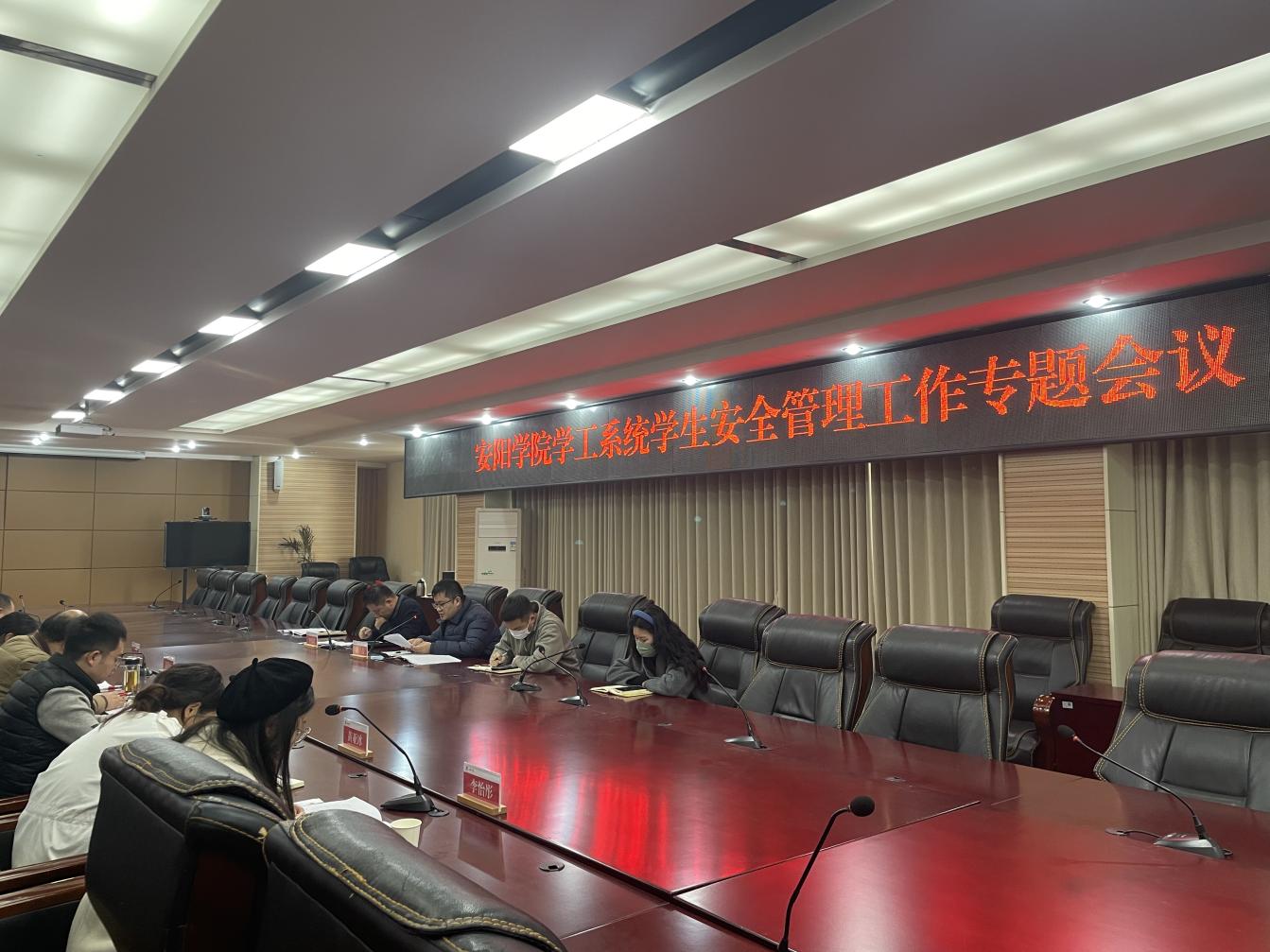 15cdc3965d56110907a7a2dbcbed040