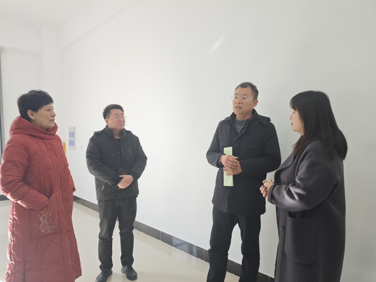 830e76f236713800631cecf66e0a4e5