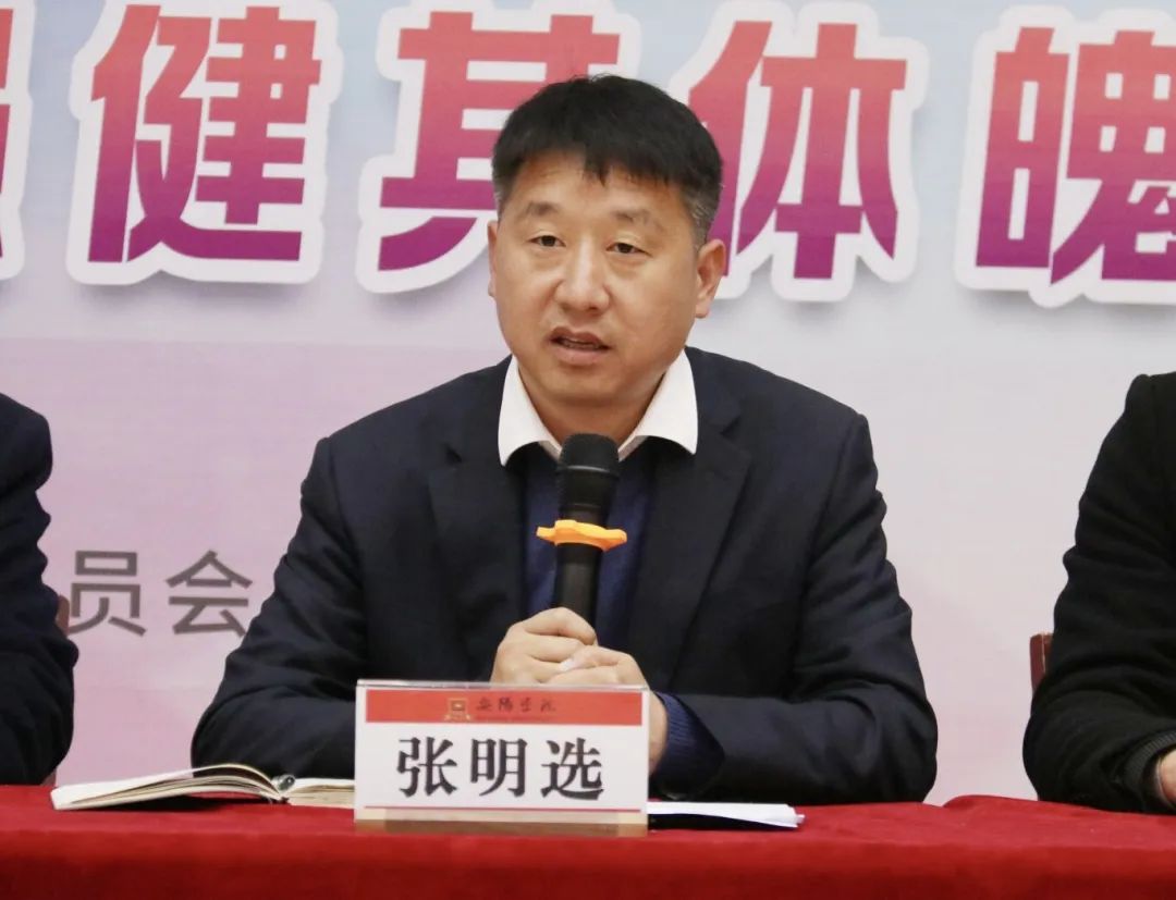 4a37b2c1b2bfa9b5c117228cf3853856.jpg 4a37b2c1b2bfa9b5c117228cf3853856.jpg