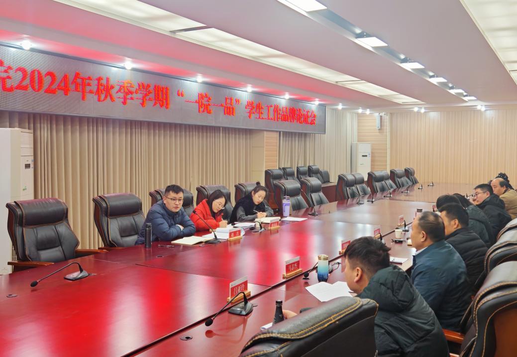 588b6ffe7a2c7228a6e92a7dcd09360