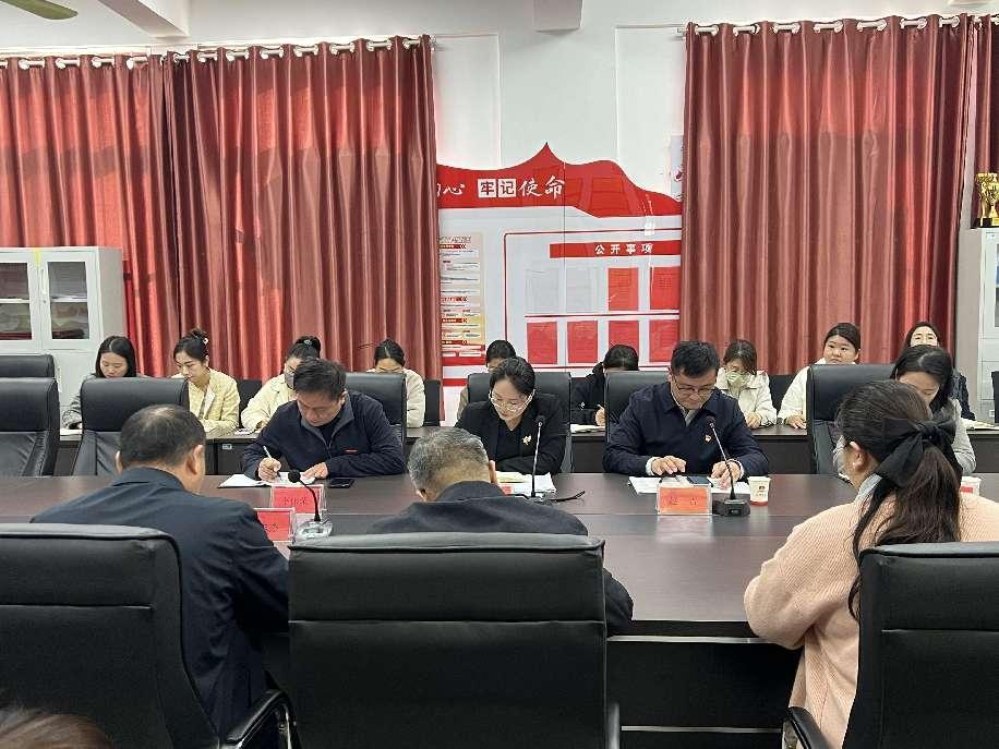 4d40e8be94287ddac040098182cd277