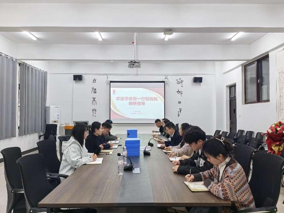 d009352d5413fb64da57370bfbb40b5