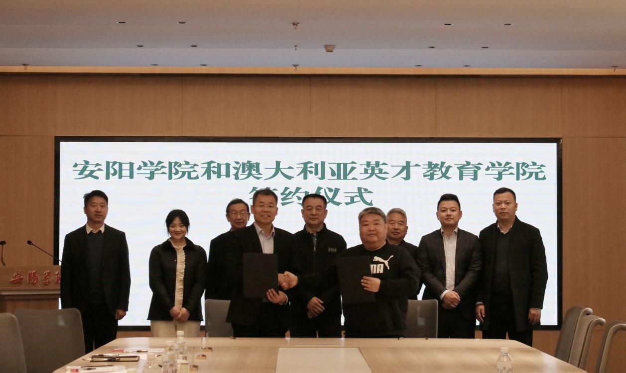 b35ac27ef74c5b5a47683f1c65a2218