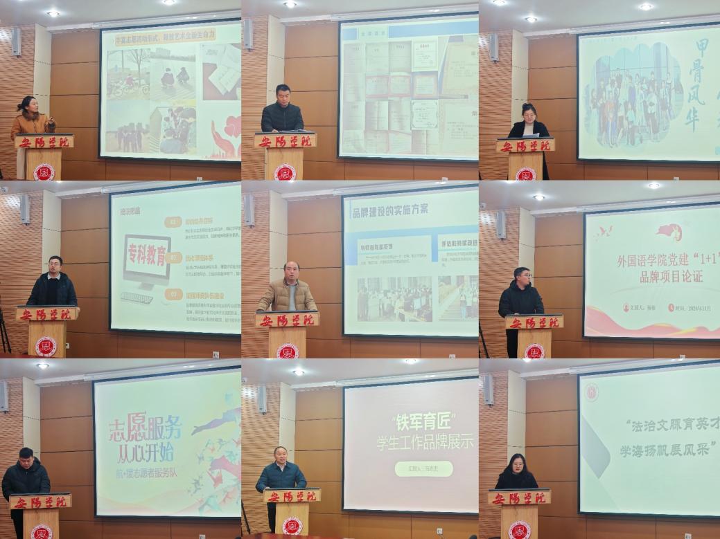 dc8493c3a3c103f2c133b3243f97c82