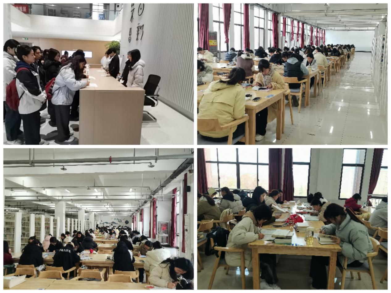 495d23fdef4980a112d262d53c0edda