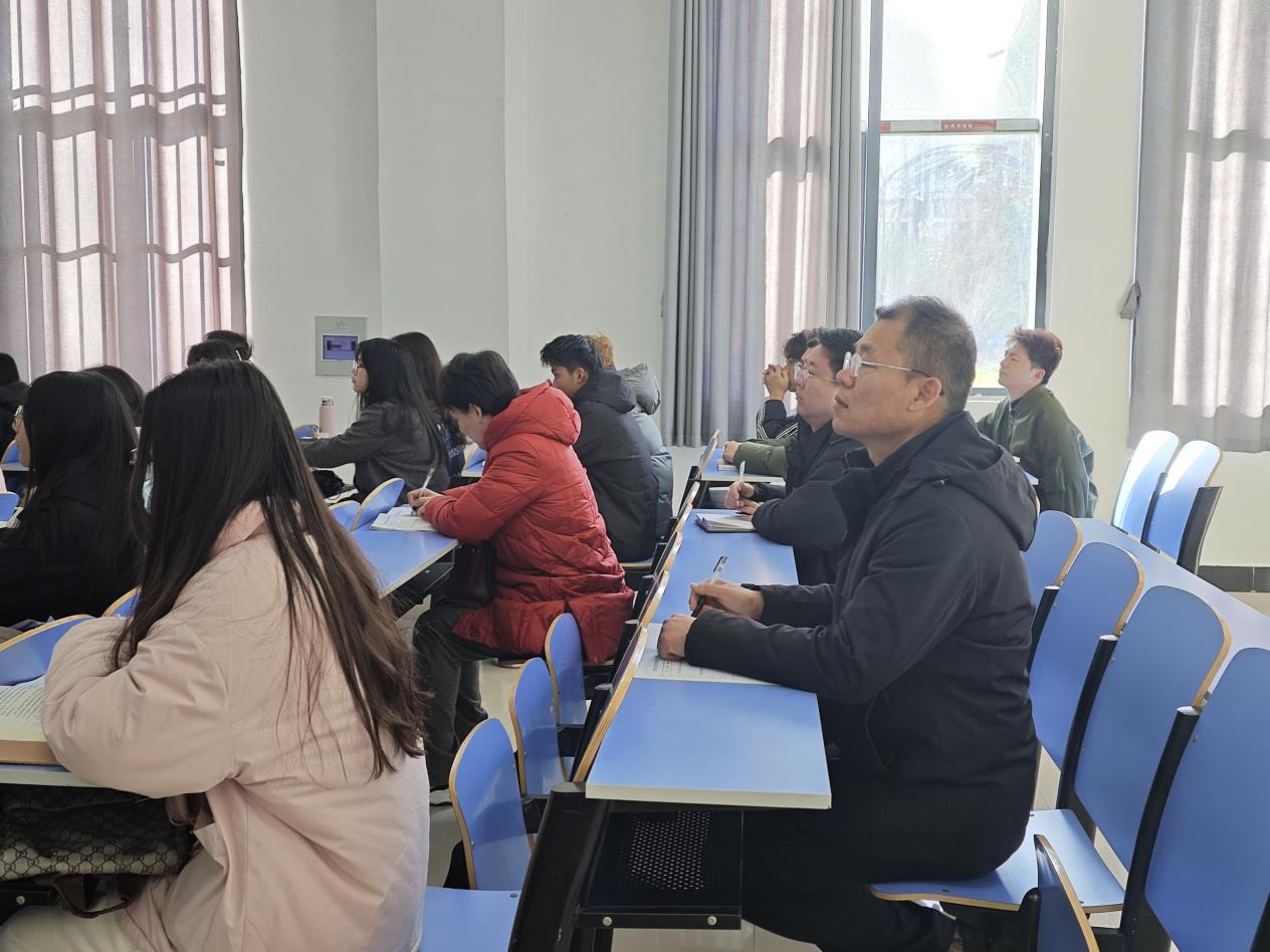 4f17b31fa8696efbab7c0de913d6a8f