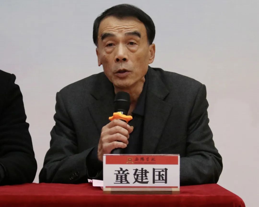 fd4cd8ce35bc02c9cb7693ef3ed260d5.jpg fd4cd8ce35bc02c9cb7693ef3ed260d5.jpg