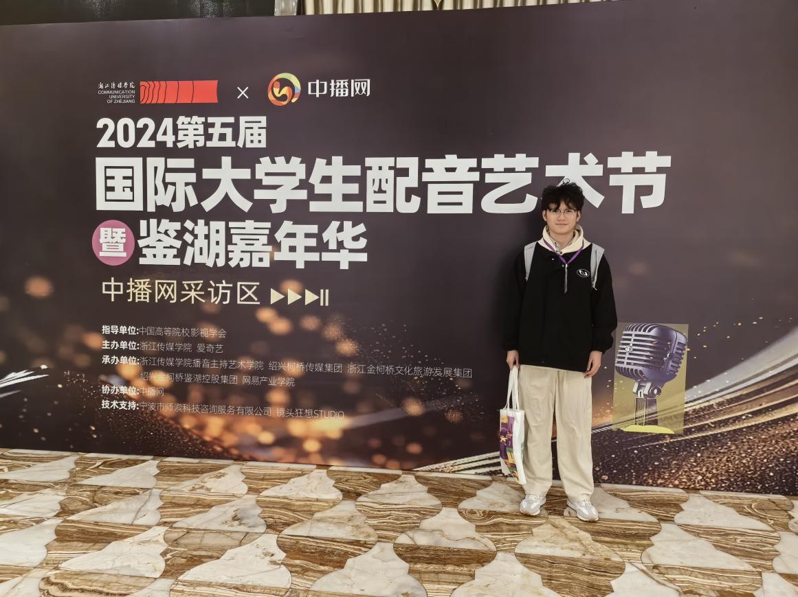 2c06bf2a2008dfa30d0eaa3af46ff20