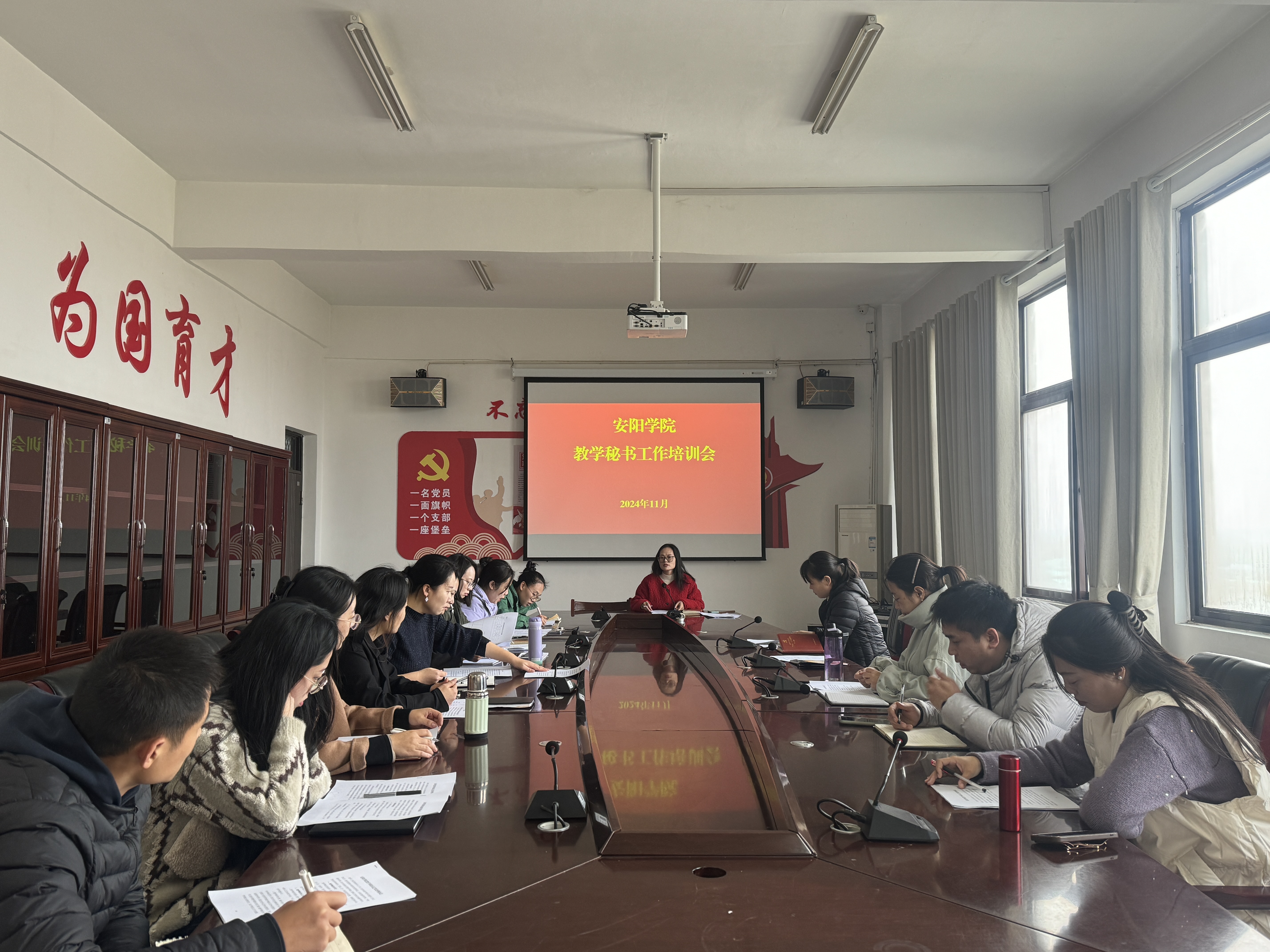 846c66c7b51cc16d8e74e1d889c9b87