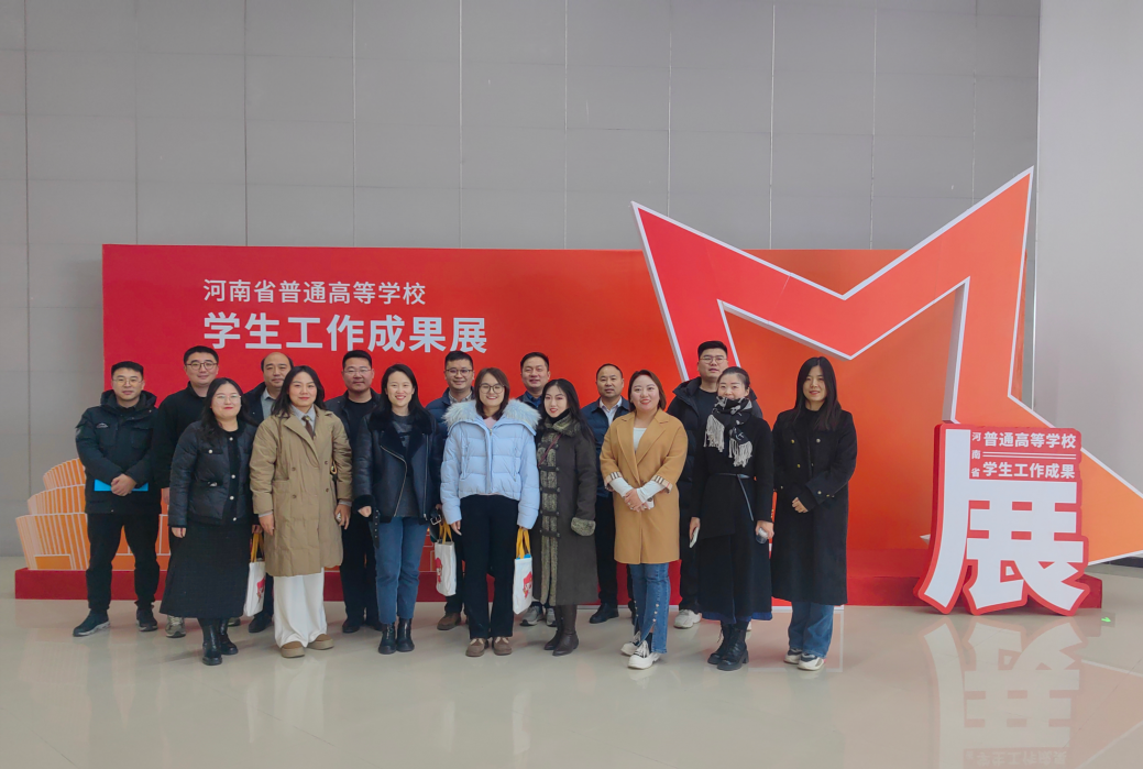 7dfbc312110aac8e009e8a440eb50b2