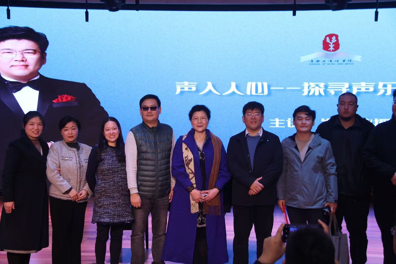 3c8d58a369a80b065fb5d5f26b2d193