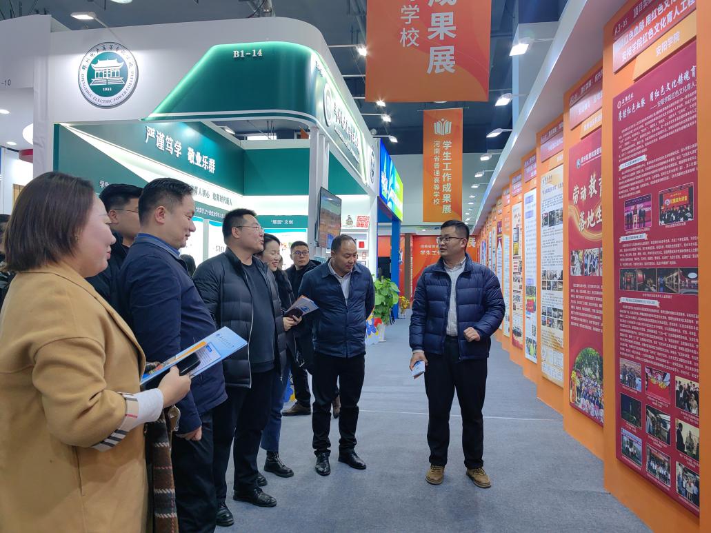 6840bfc0f02d0c8d657498767483e61