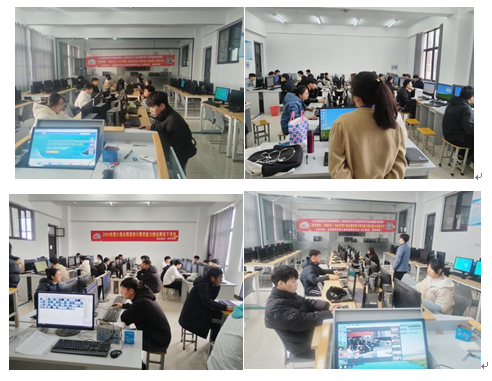 934fa2cb92cbc9a60a9dd2c4e5b2b0d.png 934fa2cb92cbc9a60a9dd2c4e5b2b0d.png