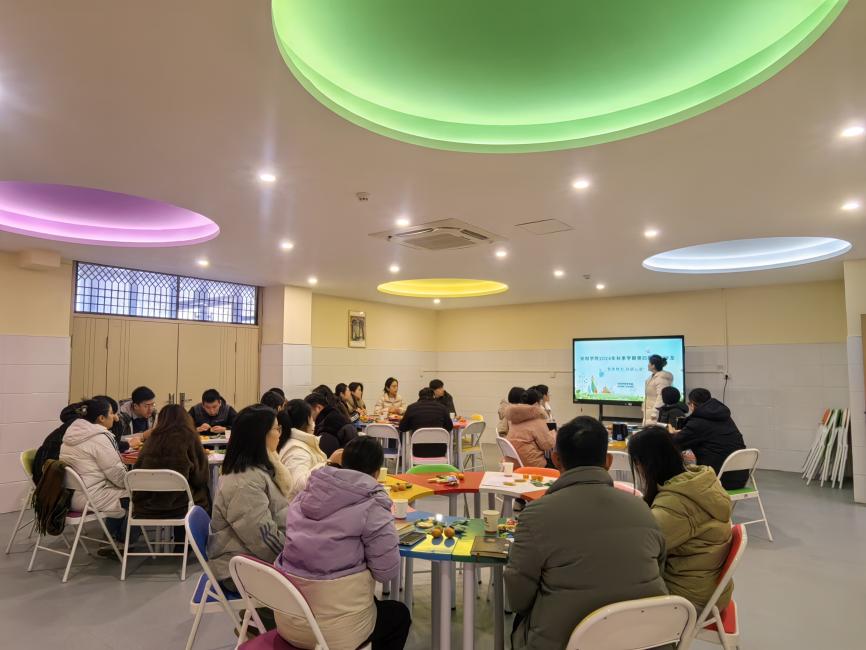 f3a60134e46c739c71348f2061ac28a