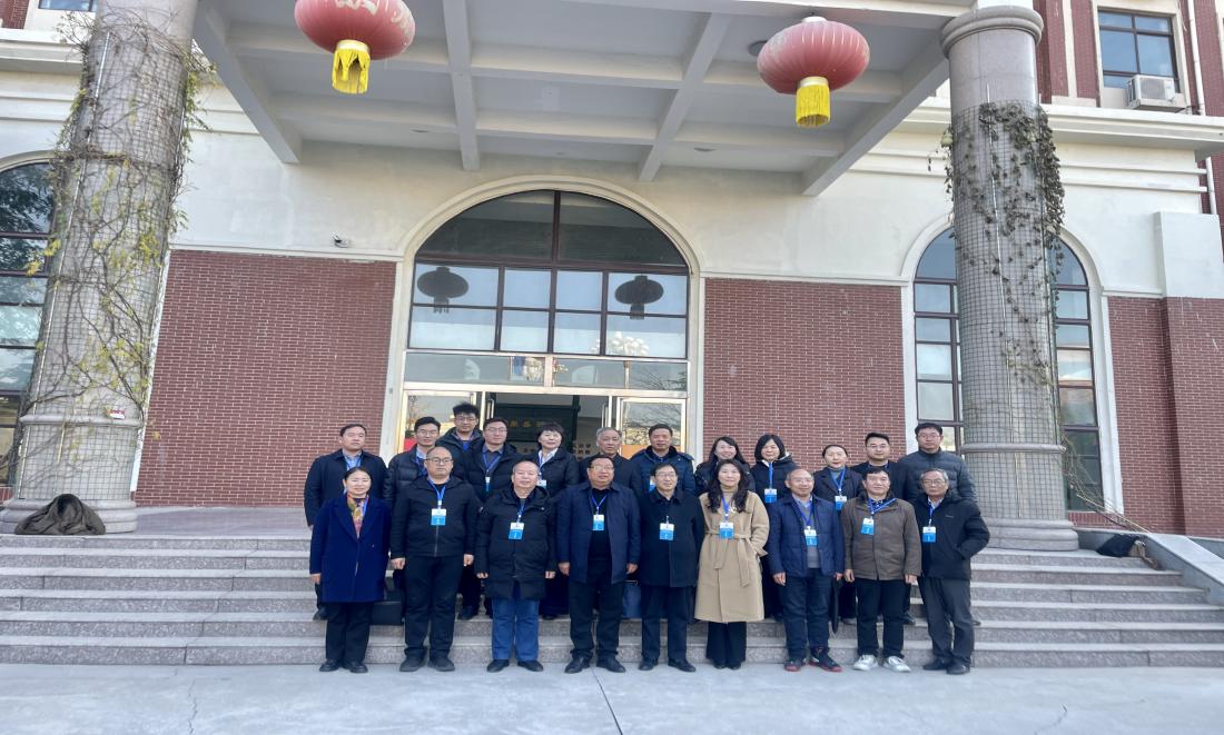 _cgi-bin_mmwebwx-bin_webwxgetmsgimg__&MsgID=471689574095050495&skey=@crypt_6704a663_7a39124b04f9f53d6b10dcd0369cbcbb&mmweb_appid=wx_webfilehelper