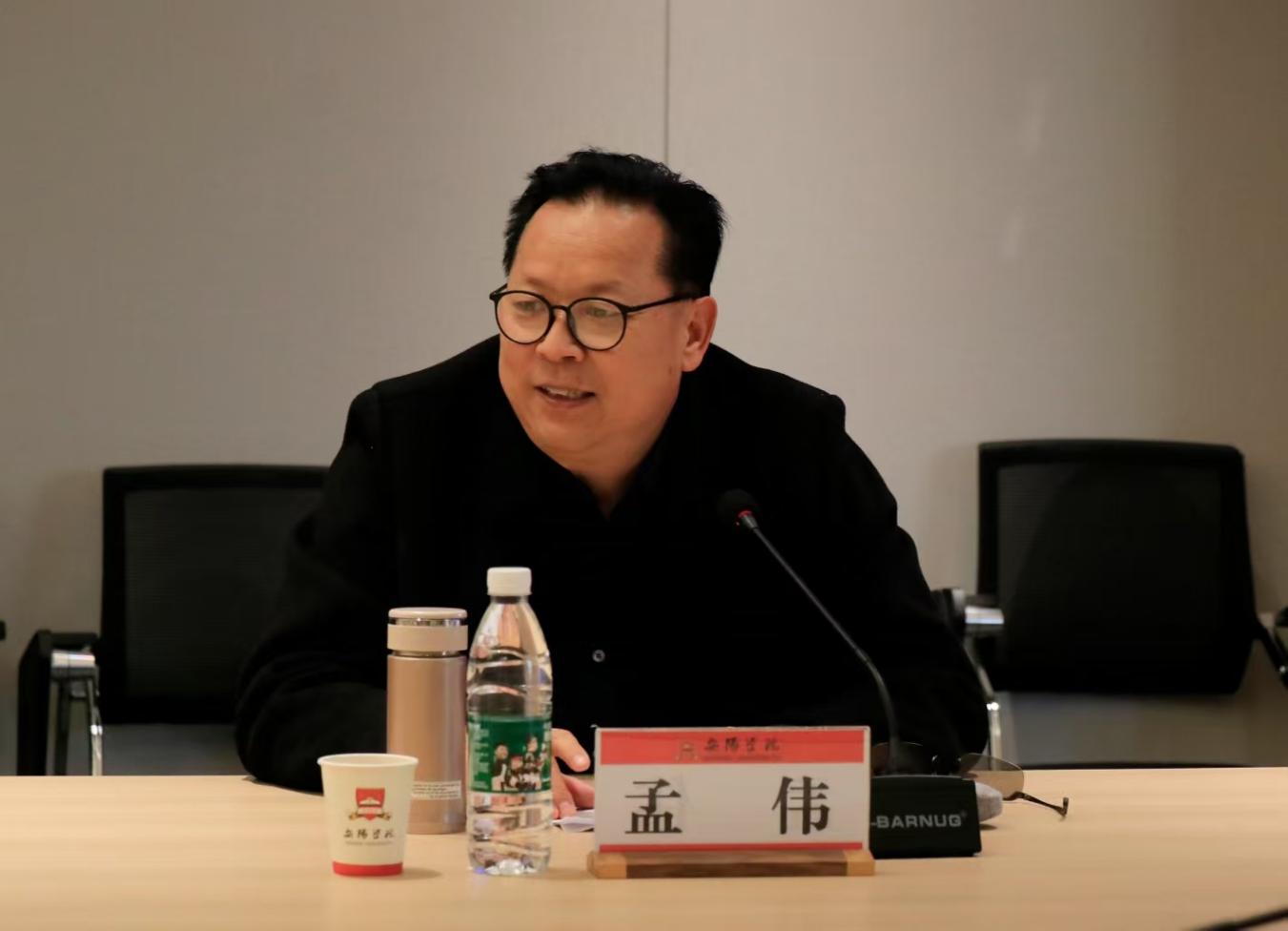 524fa6a2476d14bb3a7ab6f04a60c20