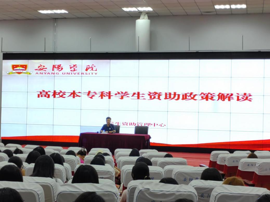 284ac157abd57a967af04b4ae96c85a