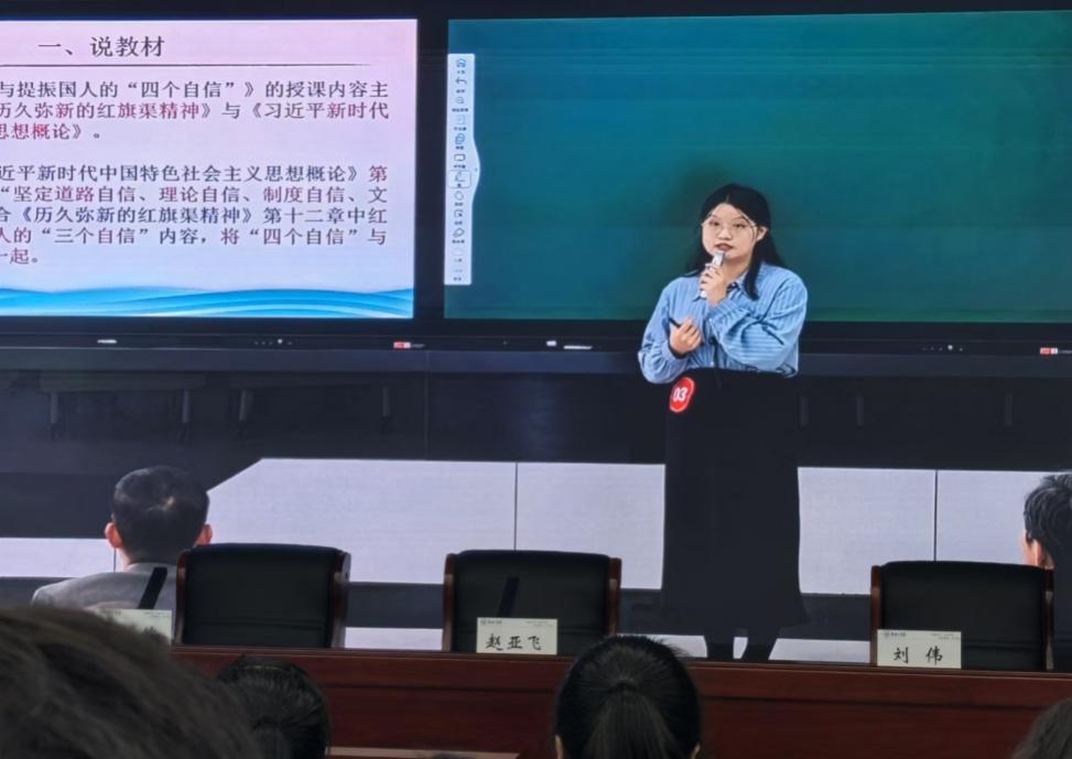 D:\Program Files\WeChat Files\juanjuanaimeili\FileStorage\Temp\736f5e955a5eeaf7bd3a4c3e3d66e25.jpg