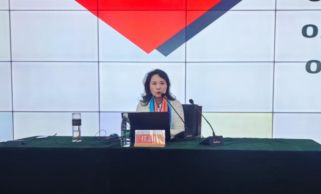 749fe210e645cdfeb28227dabc3de1f