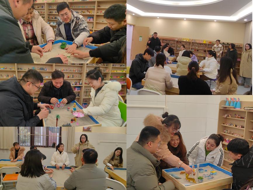 044f6683dd4b5cf836e25c01d6cdc20