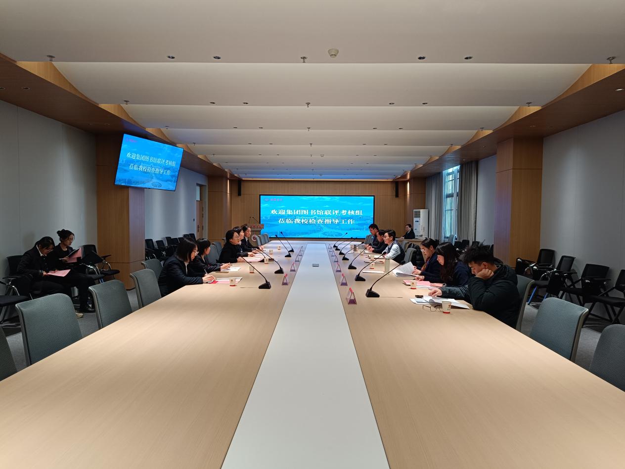 29f198cf9097cab8f72e442b9d5a051