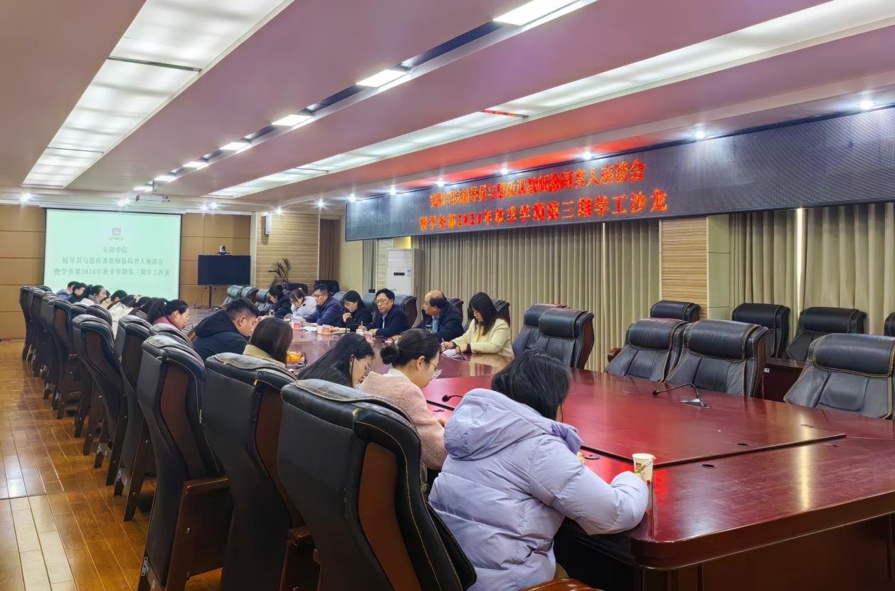 f10997fc926bd889ce887961a4911eb