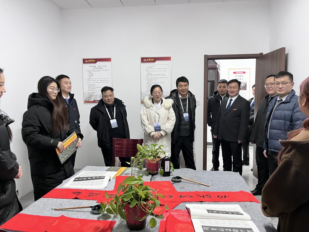 924cf2cc36171866f2a8959f9a70667