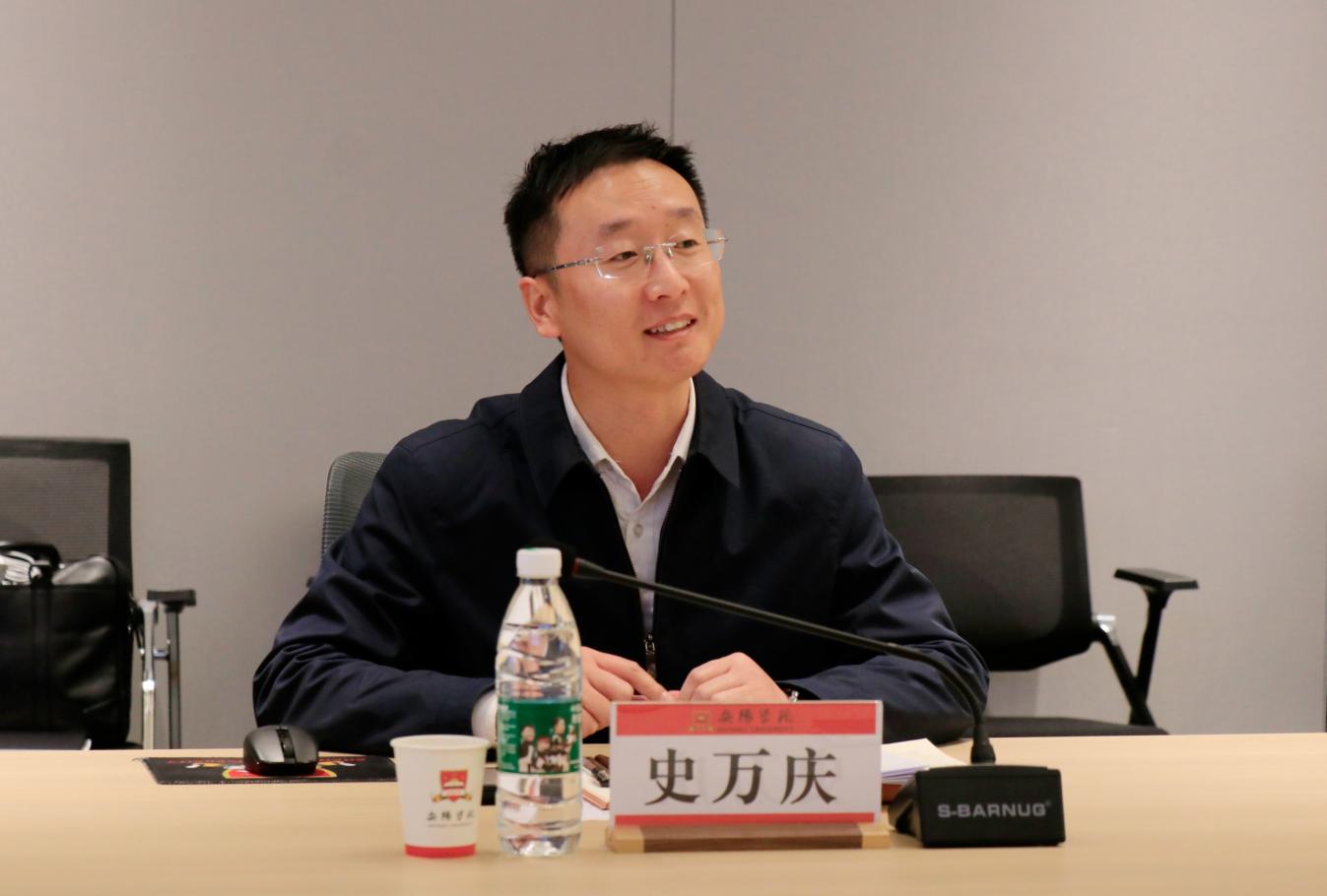 c191a6d54bb5c15dc9d55e6c84a60d4