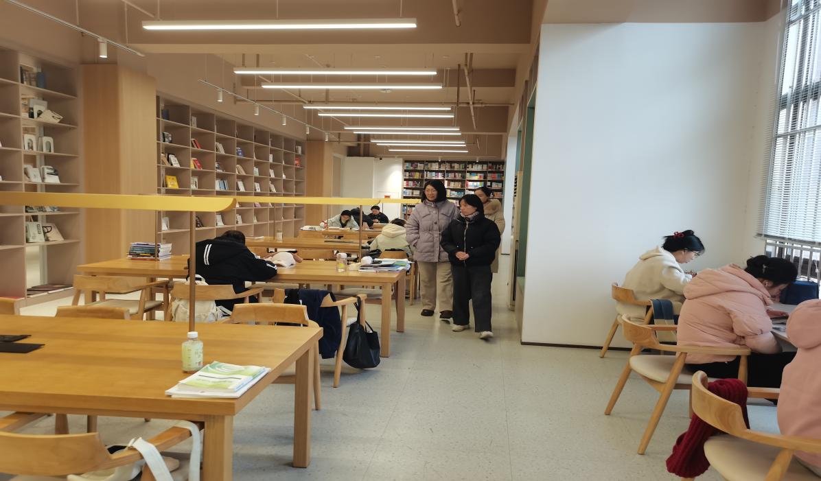 微信图片_20241219091422