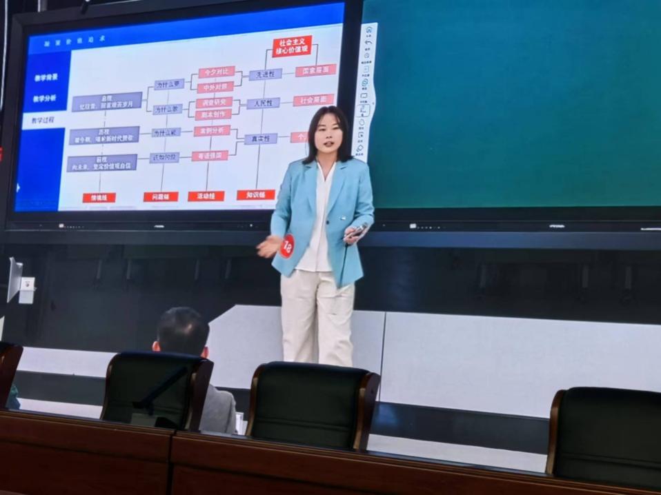 D:\Program Files\WeChat Files\juanjuanaimeili\FileStorage\Temp\d22deefe23c2fdec802f2808e3168ad.jpg