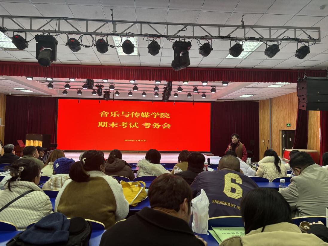 6b0b24359d0ed17198b8eeada82d3b6