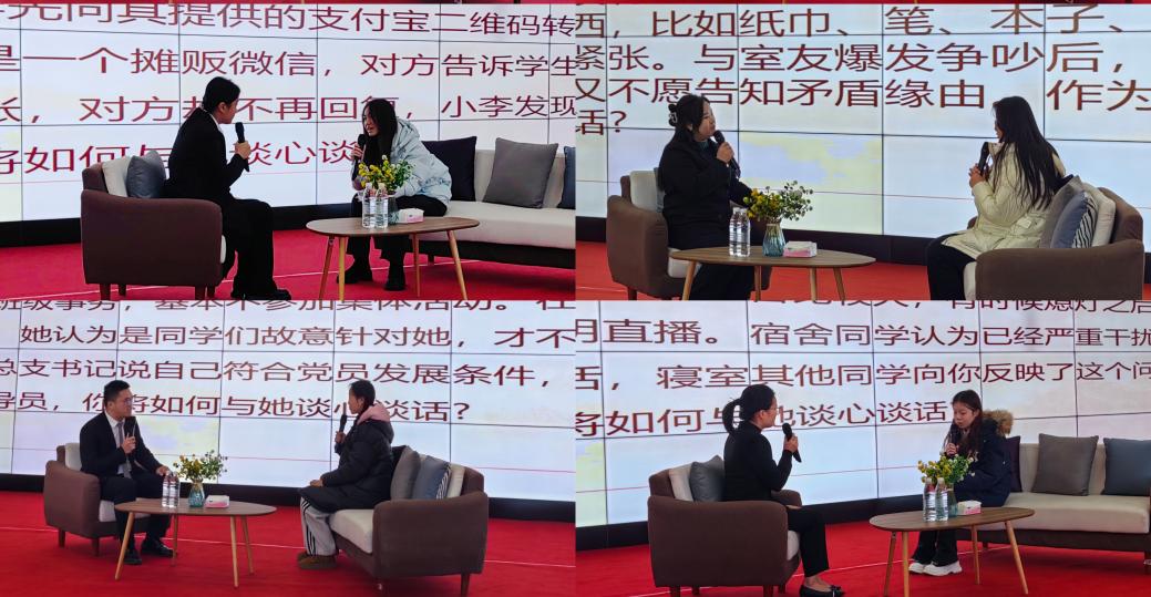 53dac391c517735e3fca005cb302c35