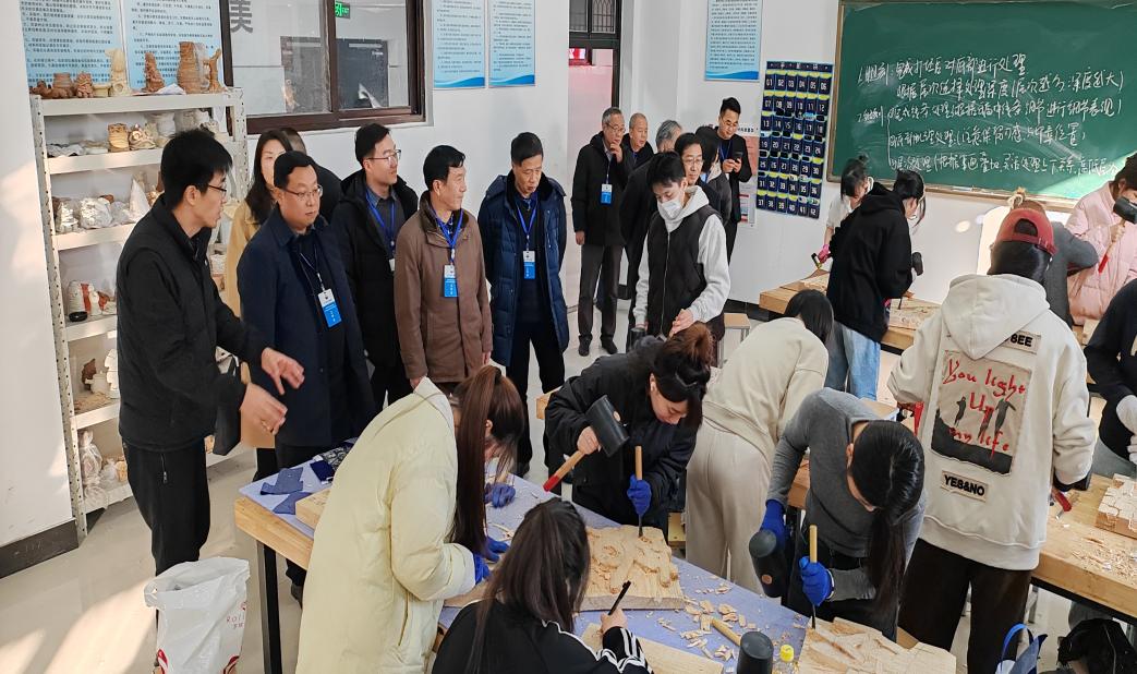 fcccf3d31ede6a8ae1fedab9113b113