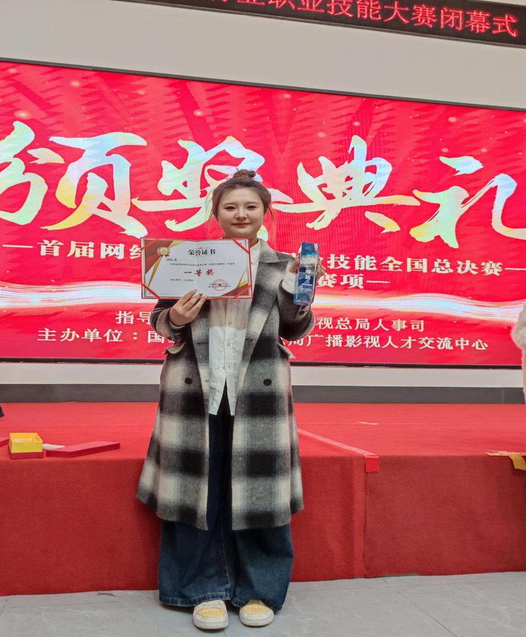 2c06bf2a2008dfa30d0eaa3af46ff20